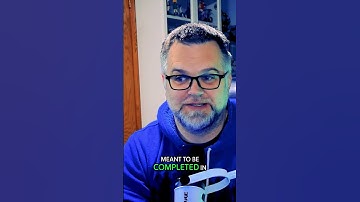 Flutter Plane: From Flappy Bird Clone to Finished Game - The Truth!