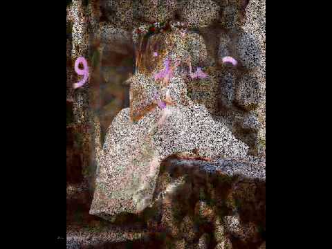 الوأت ليه بيفوت بسرعة 