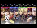 Youtube Thumbnail title