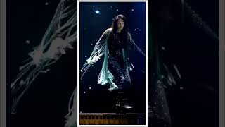 Simran Dance 💃🏼 Thalapathy Vijay Trisha reaction 💞 allu arjun rashmika 💞 #shorts #simran #dance#real