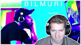Watch Bilmuri Alwaystired video