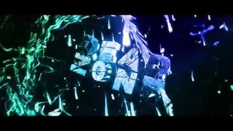 DeadZone Public Dual ft. Zak Arts