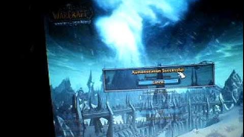 Dell c610 Laptop Two displays, WOW and DVD