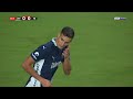 Antalyaspor (0-2) Fenerbahçe | 90 DAKİKA FULL MAÇ | 2024/2025 Sezonu