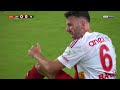 Antalyaspor (0-2) Fenerbahçe | 90 DAKİKA FULL MAÇ | 2024/2025 Sezonu