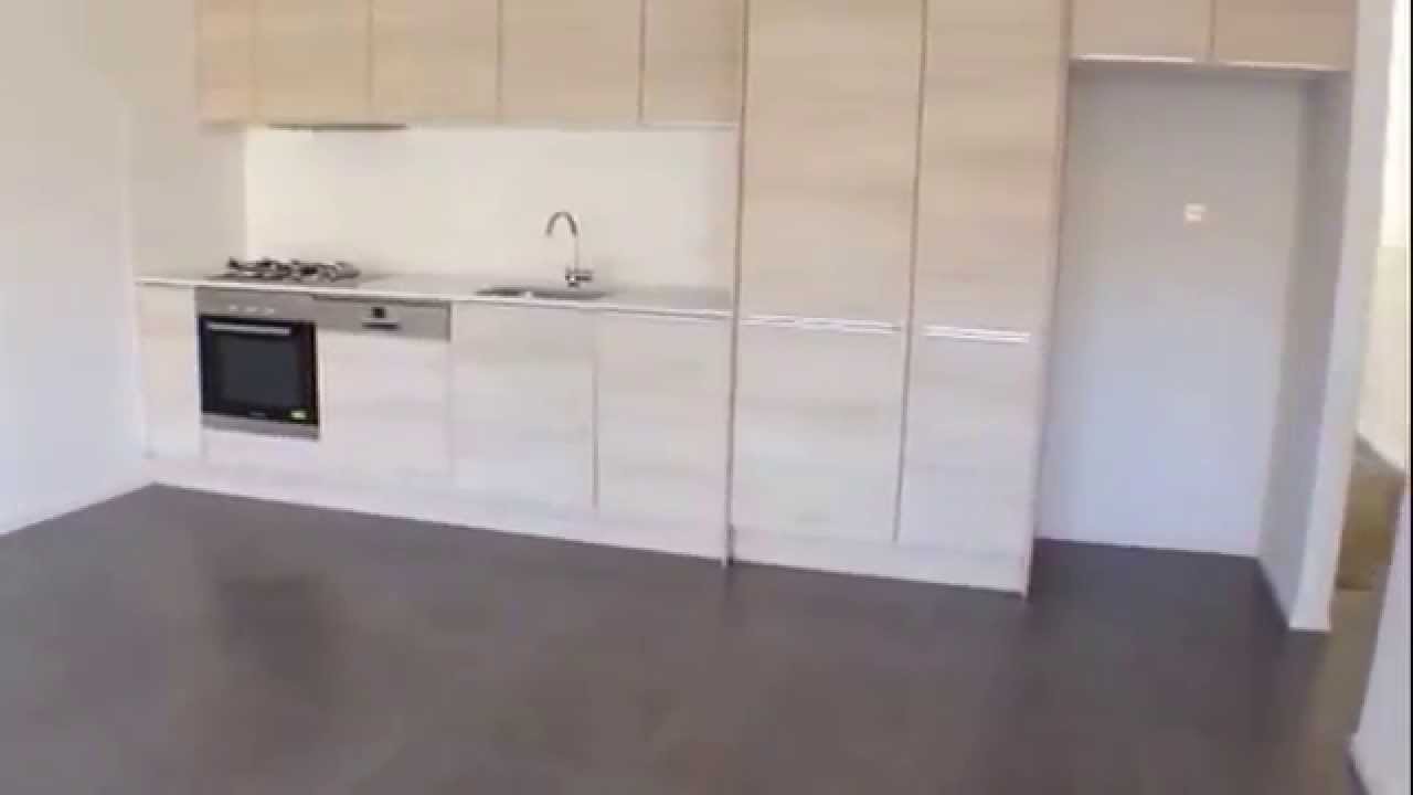 Rental Property in Melbourne 3BR/2BA by Property Management in Melbourne