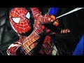 Cómo Dibujar a Spider-Man Realista | How to draw realistic Spider-Man | ArteMaster