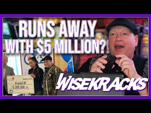 MAD CARS COLLECTOR PAYER...... Big Win Or Big Fail?? #shorts