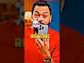 Top Underrated REALME Phone ☠️💣 ,, best Realme phone under 14k