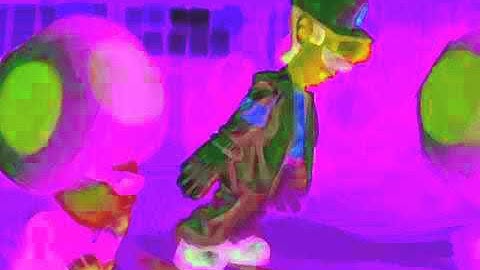 Smooth Criminal But Every OTHER Other Beat is Missing BUT every other beat is missing