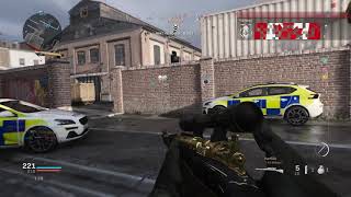 Dices - Live Clips Montage #2 #ObeyMWRC