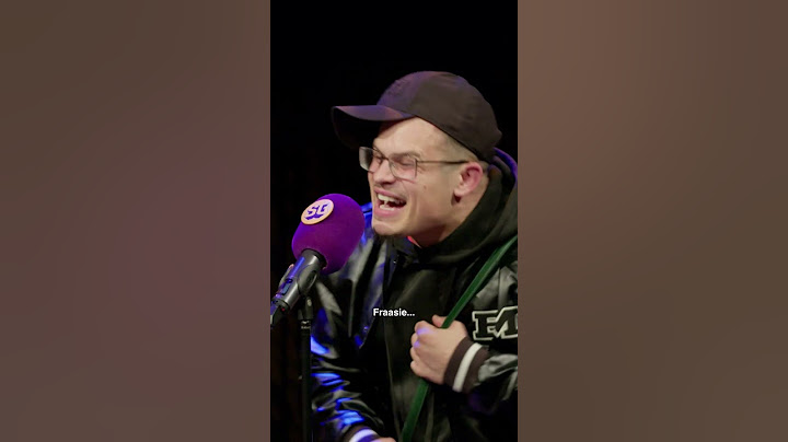 Deze man is ONGEKEND GRAPPIG 🤣🤣 #Vodafone