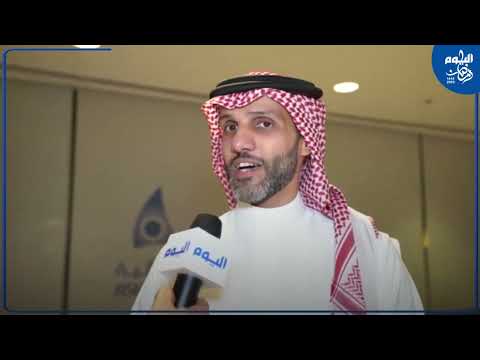 محمد المجدوعي لقاء غرفة الشرقية فرصة لتجديد العهد بين القطاعات التجارية والصناعية