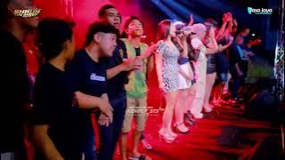 Download lagu KEBYAR'  ALL ARTIS- SHAUN THE SHEEP - HAPPY PARTY PETRUK'S COMMUNITY - TAPEN KIDUL WEDARIJAKSA PATI