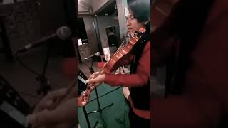 Download Lagu tak ingin usai - cover biola #shorts MP3 Download Lagu tak ingin usai - cover biola #shorts MP3