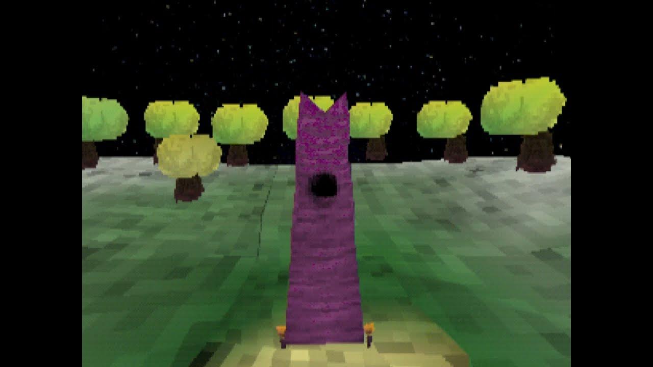 Wizard of the Board N64 homebrew game YouTube