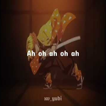 Story Wa Anime Lagu _-_ HYMN FOR THE WEEKEND