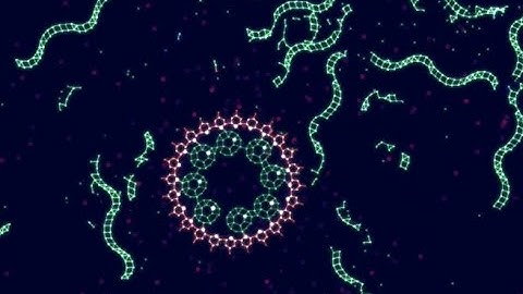 [deprecated] Massive Replicator Strike