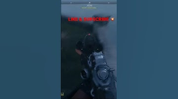 DEADSHOT💥#callofduty #cod #clips #shortclips #mw2 #modernwarfare2 #warzone #warzone2