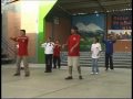 Dinamicas Grupales - Como Corre Un Rio