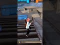 #freefireshorts
