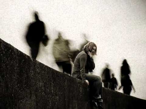 شوفت بعنيا اصاله