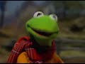 Kermit dies