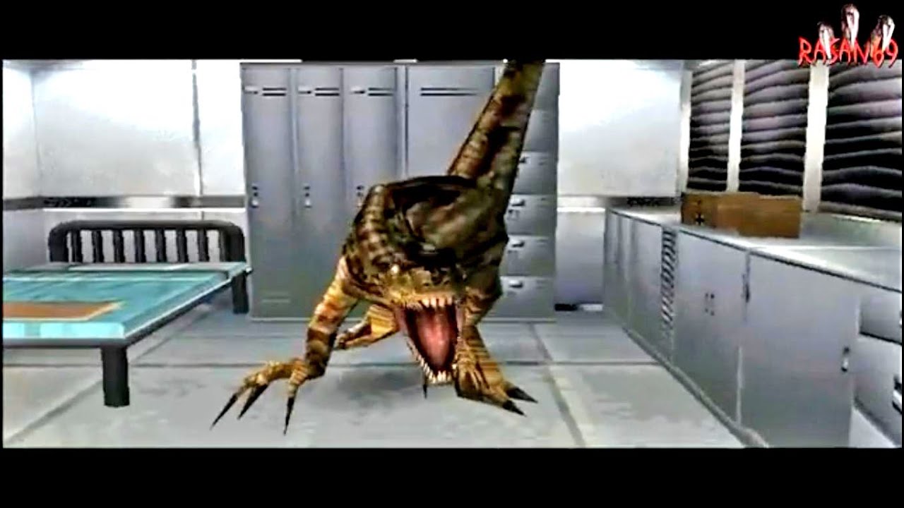 dino crisis 3 pc download dino crisis 3 pc download