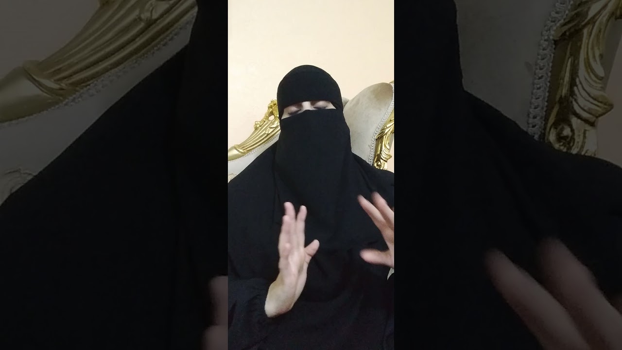 تفسير رؤيا الدبوس في المنام وعلاقته بسحر والحسد