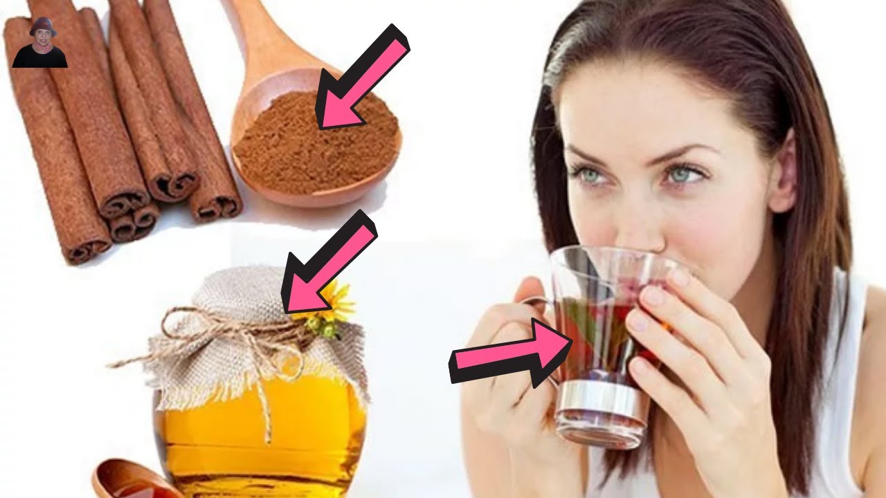 напиток для похудения с корицей и медом. корица с медом для похудения. корица с мёдом для похуден. корица с медом для похудения. корица.