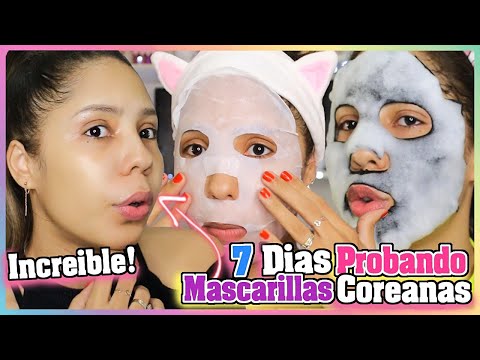 7 DÍAS| 168