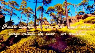 De mi cristo todo lo puedo obtener_ Andres Hernandez