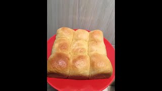 Roti Sobek Simpel No Mixer Anti Gagal