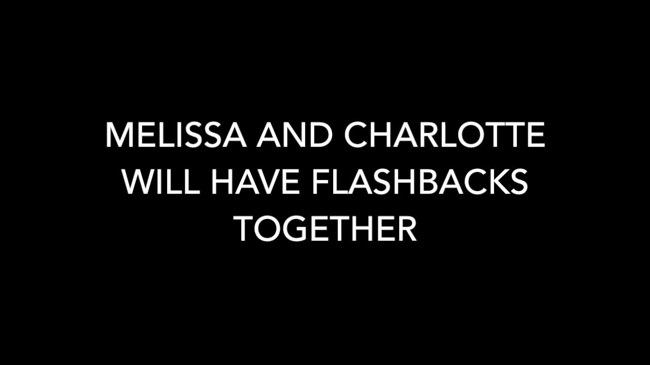 SHOCKING PLL Season 7b Spoilers #4!