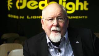 Dedo Weigert In Romania