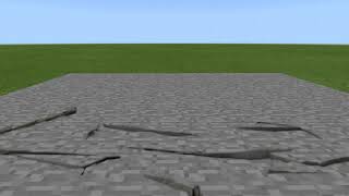 Fxguru All Videos But Its Minecraft