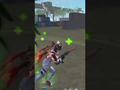 مين حب يلعب روم