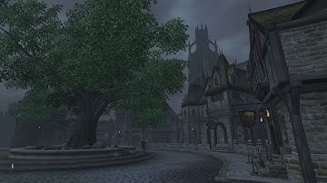 The Elder Scrolls IV: Oblivion Max Difficulty 100% Part 14