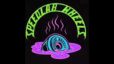 Speedlab Wheels team rider Amelia Brodka with a couple at the #girlscombiclassic2016 contest. #spee