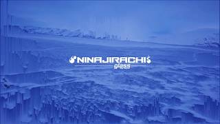 Ninajirachi - Glass (feat. Sequel)