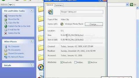 Flash Tutorial FLV.wmv