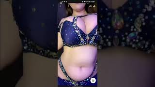 Tango Live Arab Model