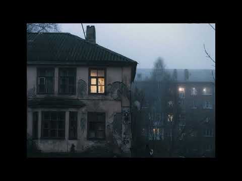 plenka - nightmare