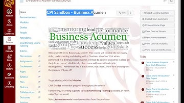 Canvas SOS! Session - January 28, 2021