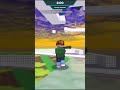 Día 17 jugando juegos de Roblox🧨#roblox #robloxfriends #parati #fypシ #robloxshorts #robloxgames