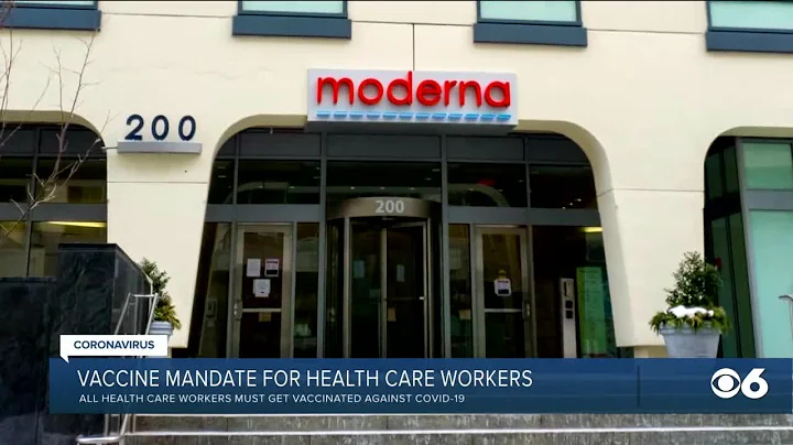 Moderna begins testing omicron-matched COVID shots in adults