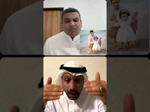 إذا لم تكن الحاجة أو قلة الوظائف سبب ا فما الذي دفع الصيادين للإبحار البحرين