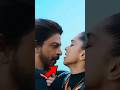 Deepika Silent on Dhurandhar!😱