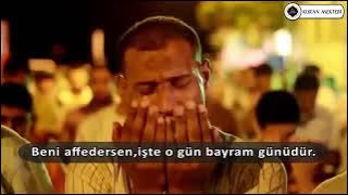 İslam Subhi - Harika bir Nasheed
