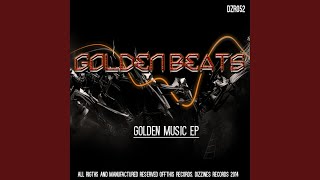 Metal Donal (Original Mix)